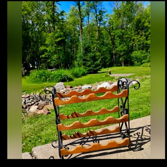 👠   PATENT LEATHER  ME TOO RUTHY PUMPS SZ 9 VNPLC - Picture 11 of 16